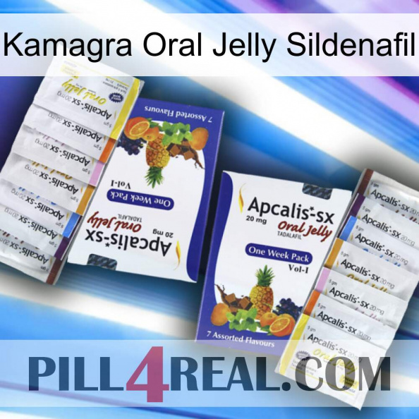 Kamagra Oral Jelly Sildenafil 12.jpg